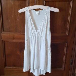 Matilda Jane tunic shirt